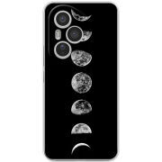 Чохол BoxFace Honor 400 Pro 