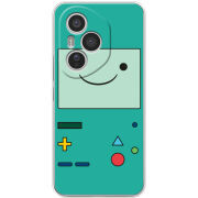 Чохол BoxFace Honor 400 Pro 