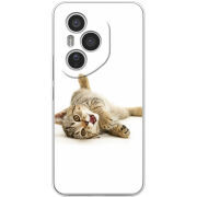 Чохол BoxFace Honor 400 Pro 