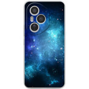 Чохол BoxFace Honor 400 Pro 