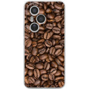 Чохол BoxFace Honor 400 Pro 