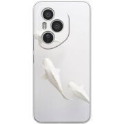 Чохол BoxFace Honor 400 Pro 