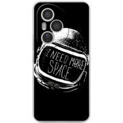 Чохол BoxFace Honor 400 Pro 