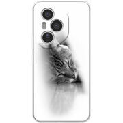 Чохол BoxFace Honor 400 Pro 