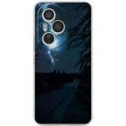 Чохол BoxFace Honor 400 Pro Between two Days