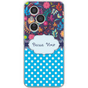 Чохол BoxFace Honor 400 Pro 