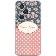 Чохол BoxFace Honor 400 Pro 