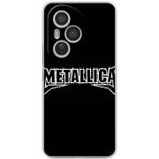 Чохол BoxFace Honor 400 Pro 