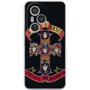 Чохол BoxFace Honor 400 Pro 