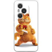 Чохол BoxFace Honor 400 Pro 