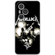 Чохол BoxFace Honor 400 Pro 