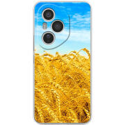 Чохол BoxFace Honor 400 Pro 