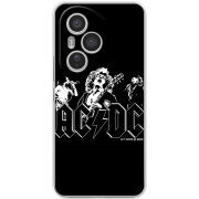 Чохол BoxFace Honor 400 Pro 