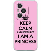 Чохол BoxFace Honor 400 Pro 