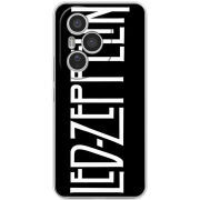 Чохол BoxFace Honor 400 Pro 