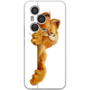 Чохол BoxFace Honor 400 Pro 