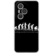 Чохол BoxFace Honor 400 Pro 