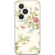 Чохол BoxFace Honor 400 Pro 