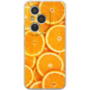 Чохол BoxFace Honor 400 Pro 