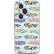 Чохол BoxFace Honor 400 Pro 