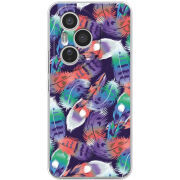 Чохол BoxFace Honor 400 Pro 