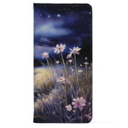 Чохол-книжка BoxFace для Infinix Hot 40i 