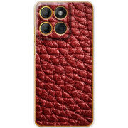 Чохол BoxFace Motorola Moto G86 