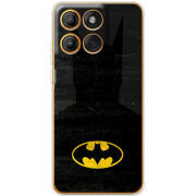 Чохол BoxFace Motorola Moto G86 