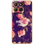 Чохол BoxFace Motorola Moto G86 