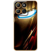 Чохол BoxFace Motorola Moto G86 