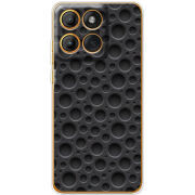 Чохол BoxFace Motorola Moto G86 