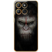 Чохол BoxFace Motorola Moto G86 