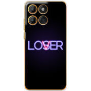 Чохол BoxFace Motorola Moto G86 