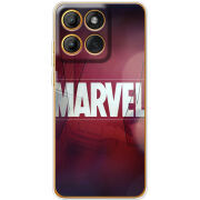 Чохол BoxFace Motorola Moto G86 