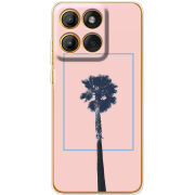 Чохол BoxFace Motorola Moto G86 