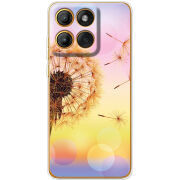 Чохол BoxFace Motorola Moto G86 