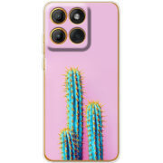Чохол BoxFace Motorola Moto G86 