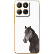 Чохол BoxFace Motorola Moto G86 