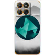Чохол BoxFace Motorola Moto G86 