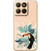 Чохол BoxFace Motorola Moto G86 