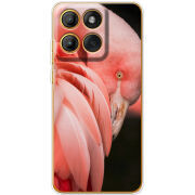 Чохол BoxFace Motorola Moto G86 