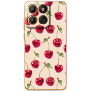 Чохол BoxFace Motorola Moto G86 