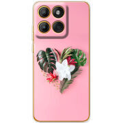 Чохол BoxFace Motorola Moto G86 