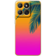 Чохол BoxFace Motorola Moto G86 