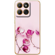 Чохол BoxFace Motorola Moto G86 