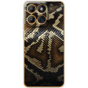 Чохол BoxFace Motorola Moto G86 