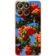 Чохол BoxFace Motorola Moto G86 