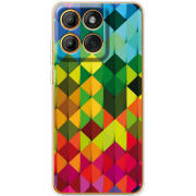 Чохол BoxFace Motorola Moto G86 