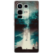 Чохол BoxFace Infinix Note 50 Pro Plus 