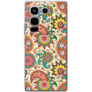 Чохол BoxFace Infinix Note 50 Pro Plus 